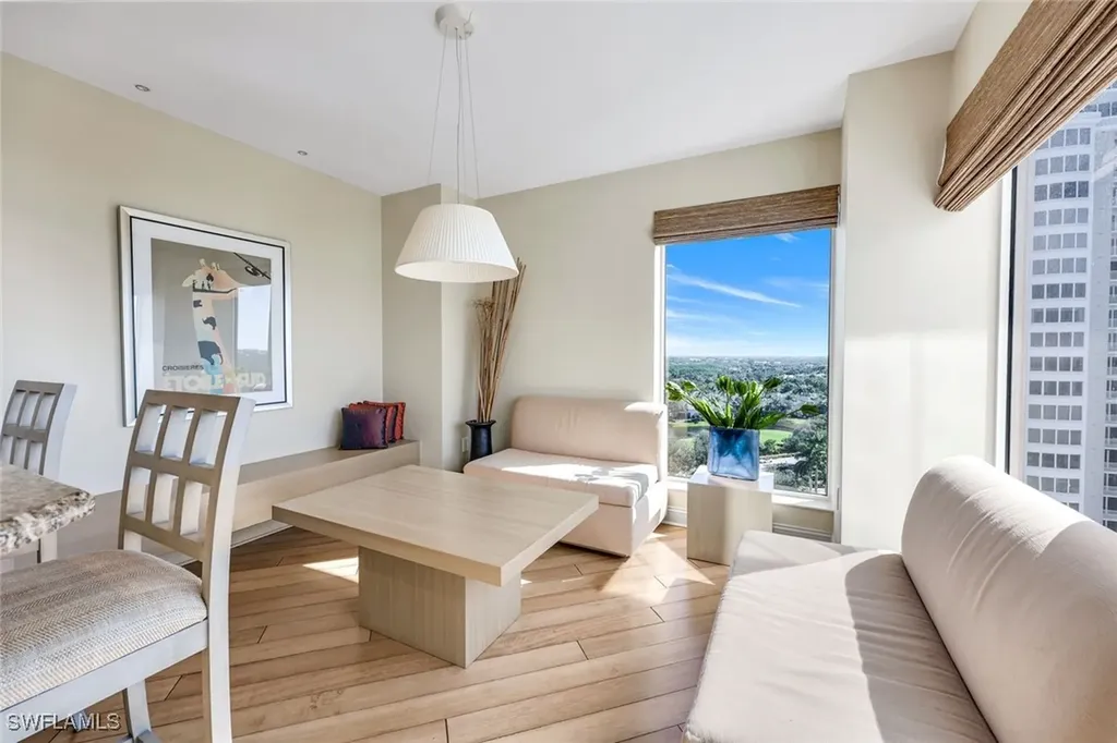 4801 Bonita Bay Boulevard Bonita Springs FL 34134