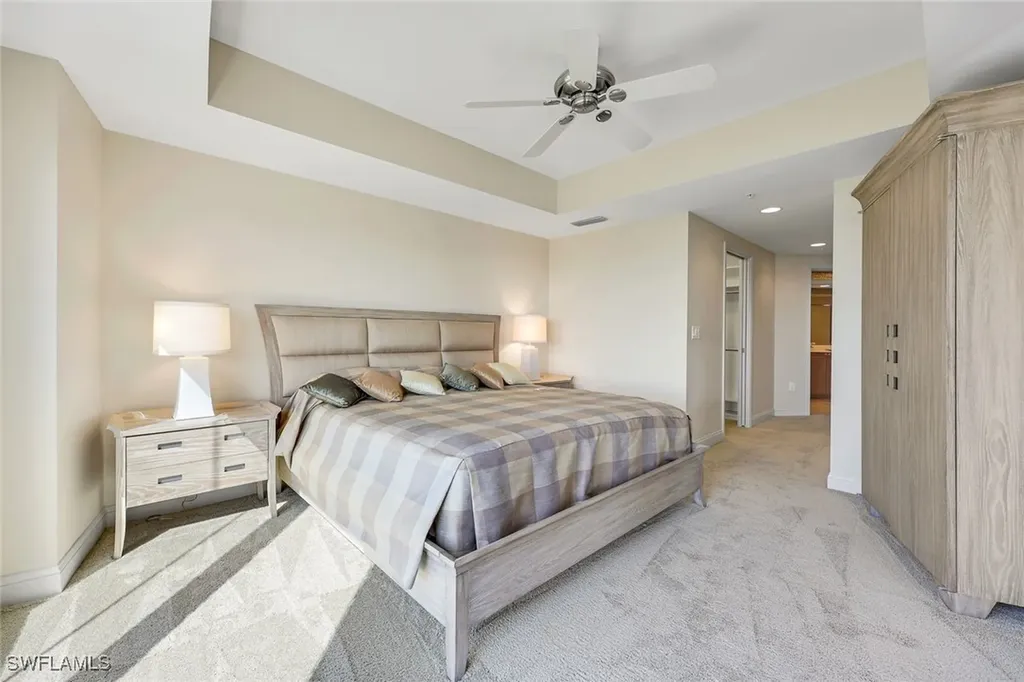 4801 Bonita Bay Boulevard Bonita Springs FL 34134