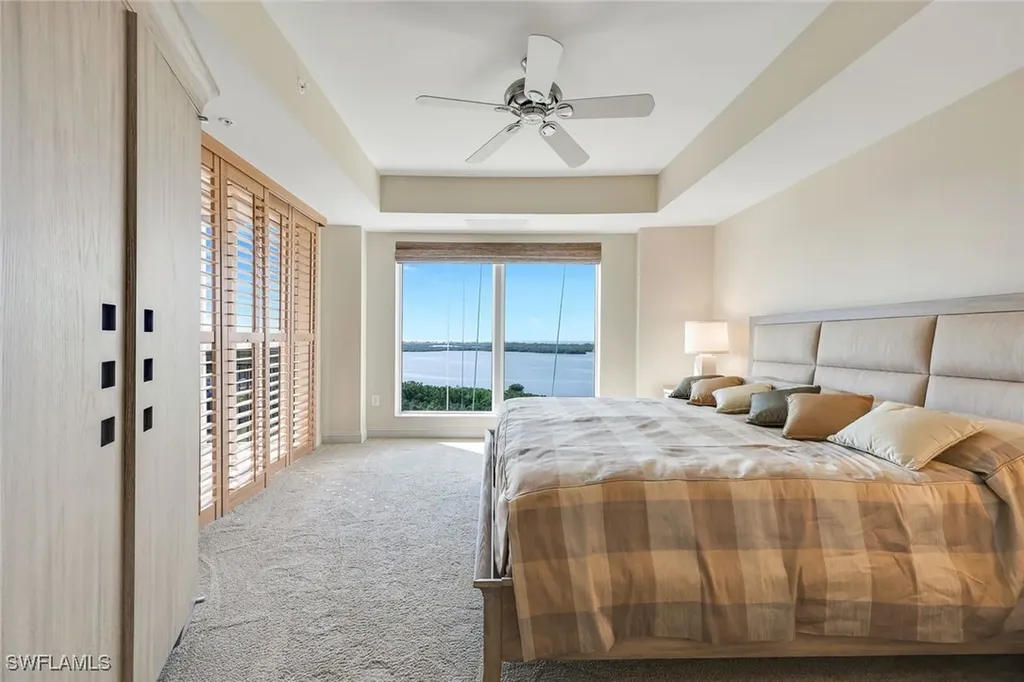 4801 Bonita Bay Boulevard Bonita Springs FL 34134