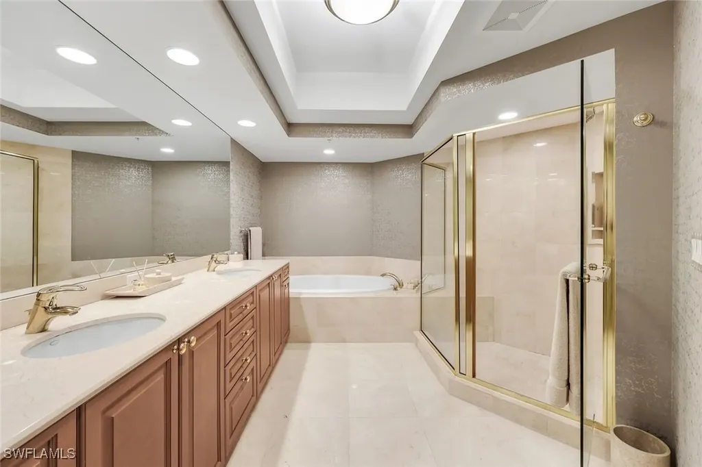 4801 Bonita Bay Boulevard Bonita Springs FL 34134