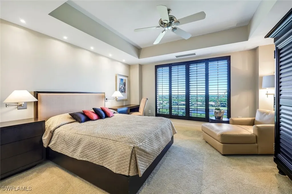 4801 Bonita Bay Boulevard Bonita Springs FL 34134