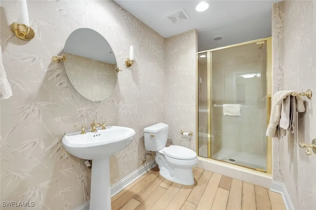 4801 Bonita Bay Boulevard Bonita Springs FL 34134