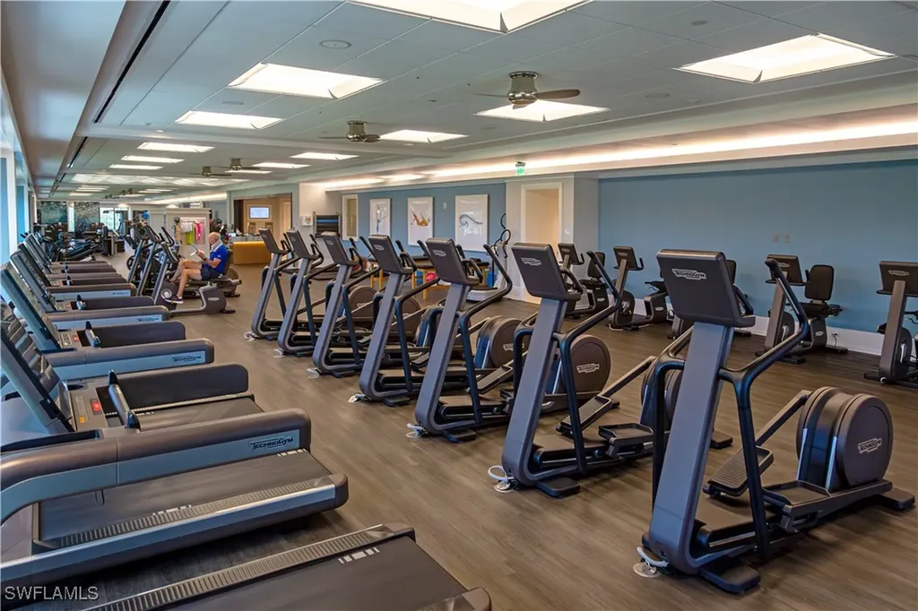 4801 Bonita Bay Boulevard Bonita Springs FL 34134