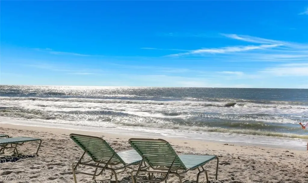 4801 Bonita Bay Boulevard Bonita Springs FL 34134