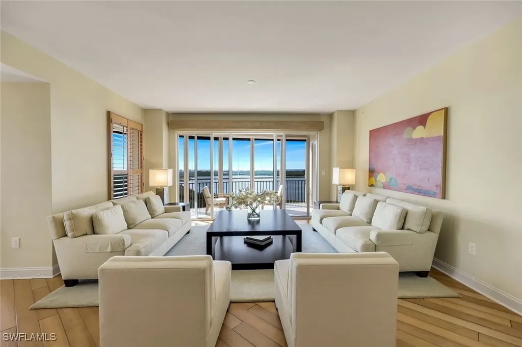 4801 Bonita Bay Boulevard Bonita Springs FL 34134