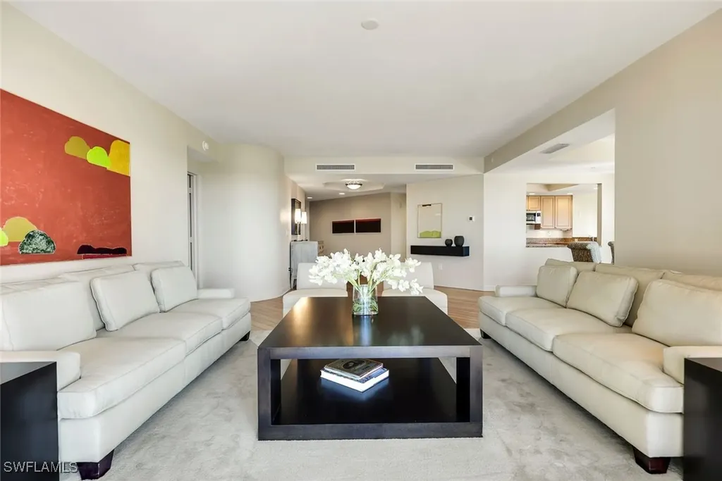 4801 Bonita Bay Boulevard Bonita Springs FL 34134