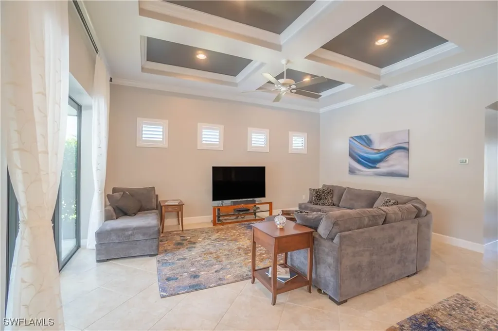 14227 Arrow Point Court Estero FL 33928