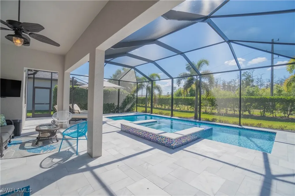 14227 Arrow Point Court Estero FL 33928