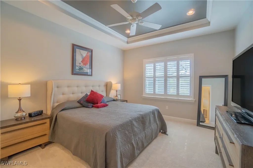 14227 Arrow Point Court Estero FL 33928