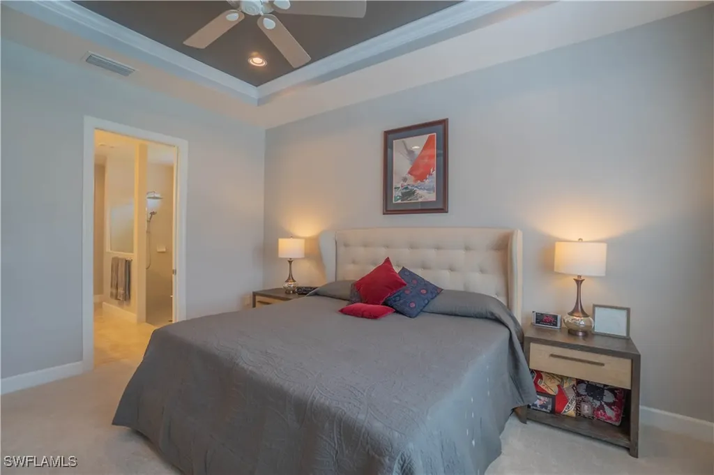 14227 Arrow Point Court Estero FL 33928