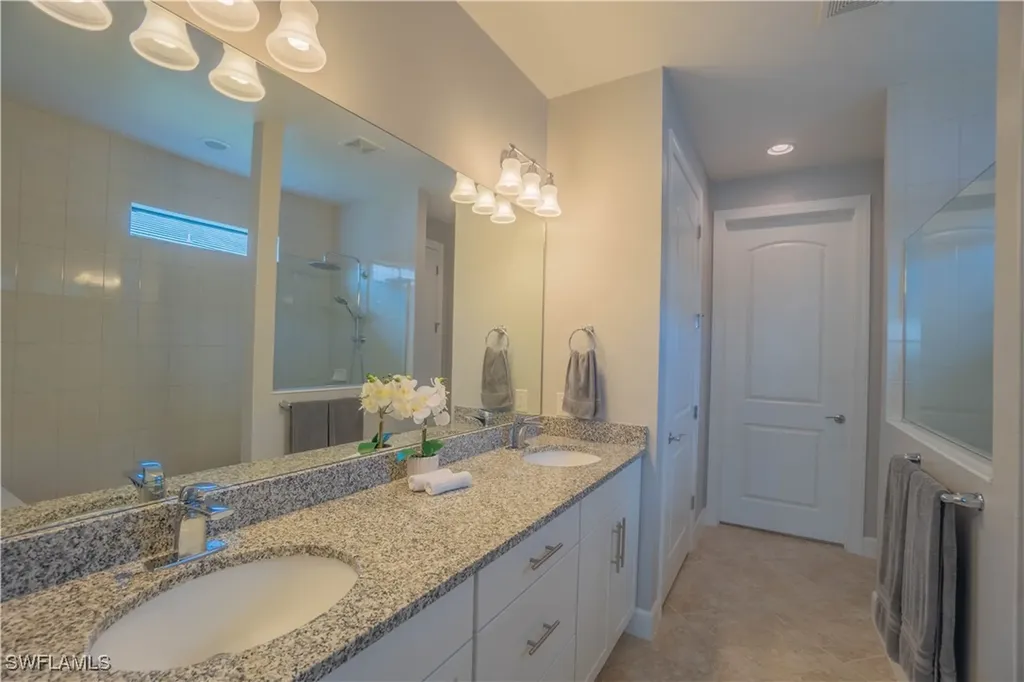 14227 Arrow Point Court Estero FL 33928