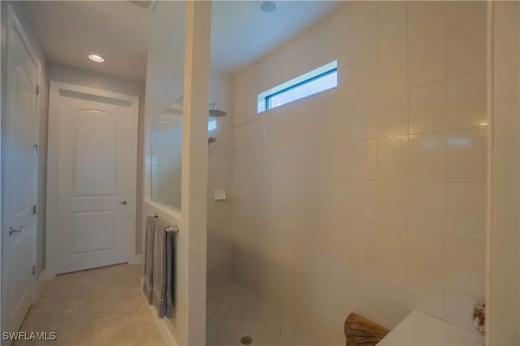 14227 Arrow Point Court Estero FL 33928