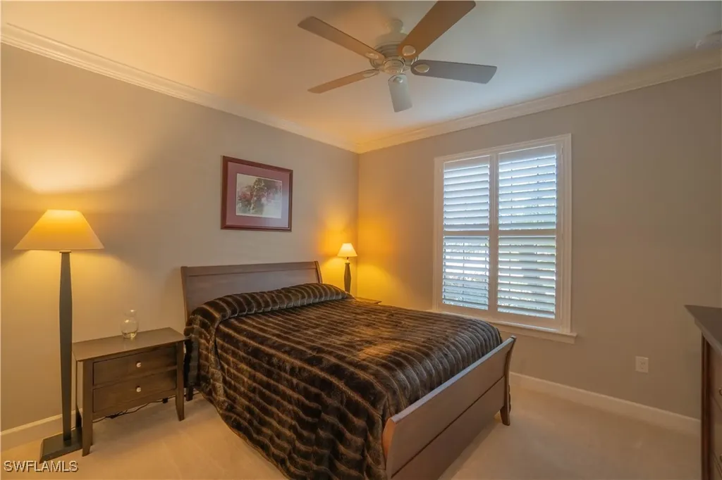 14227 Arrow Point Court Estero FL 33928