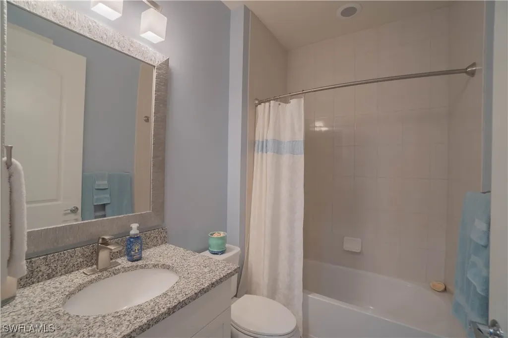 14227 Arrow Point Court Estero FL 33928