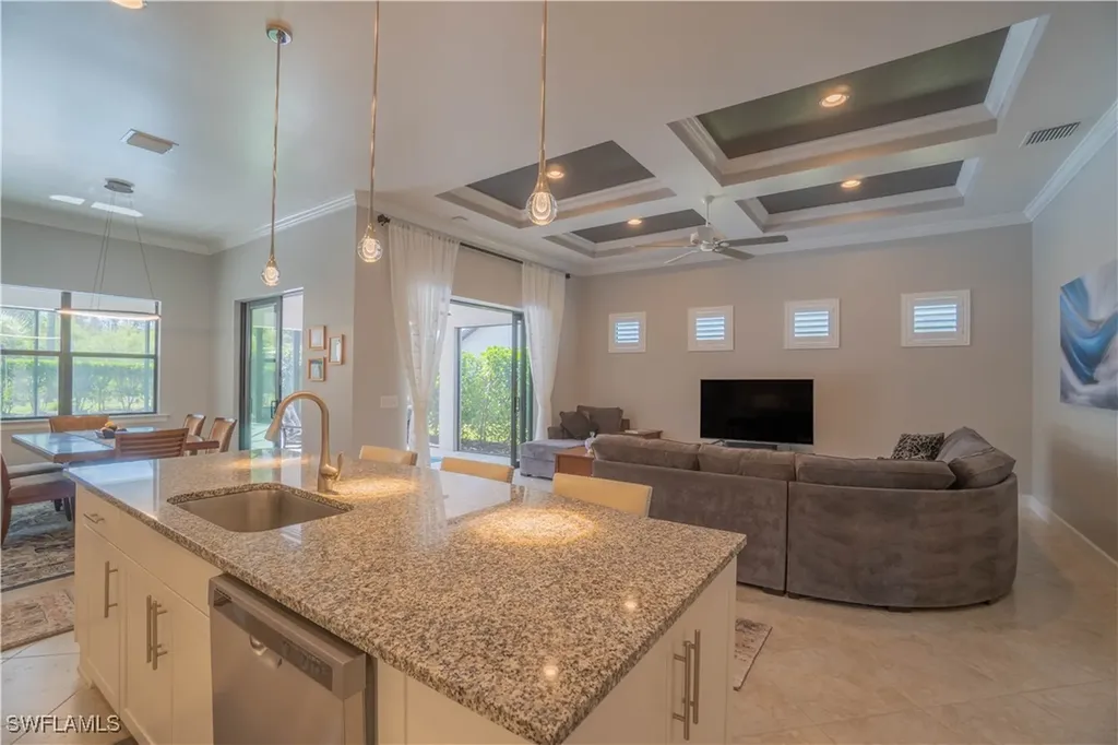 14227 Arrow Point Court Estero FL 33928