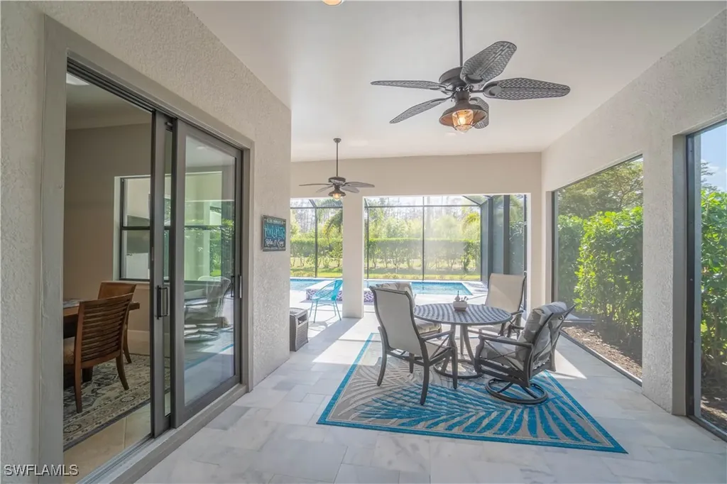 14227 Arrow Point Court Estero FL 33928