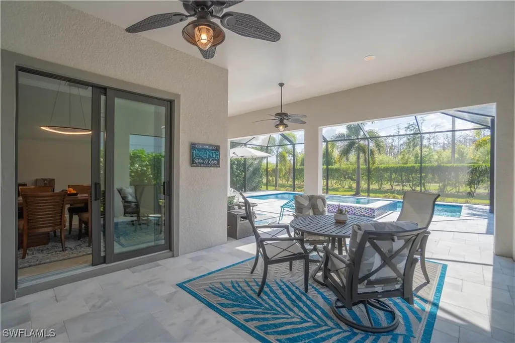 14227 Arrow Point Court Estero FL 33928