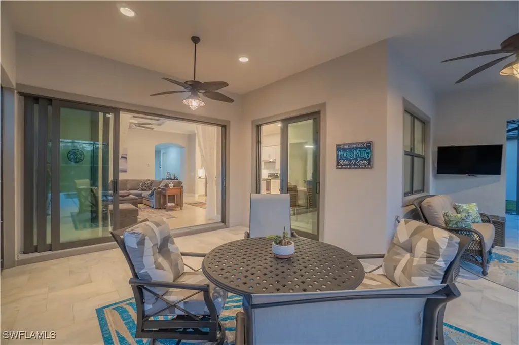 14227 Arrow Point Court Estero FL 33928