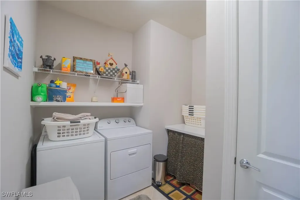 14227 Arrow Point Court Estero FL 33928