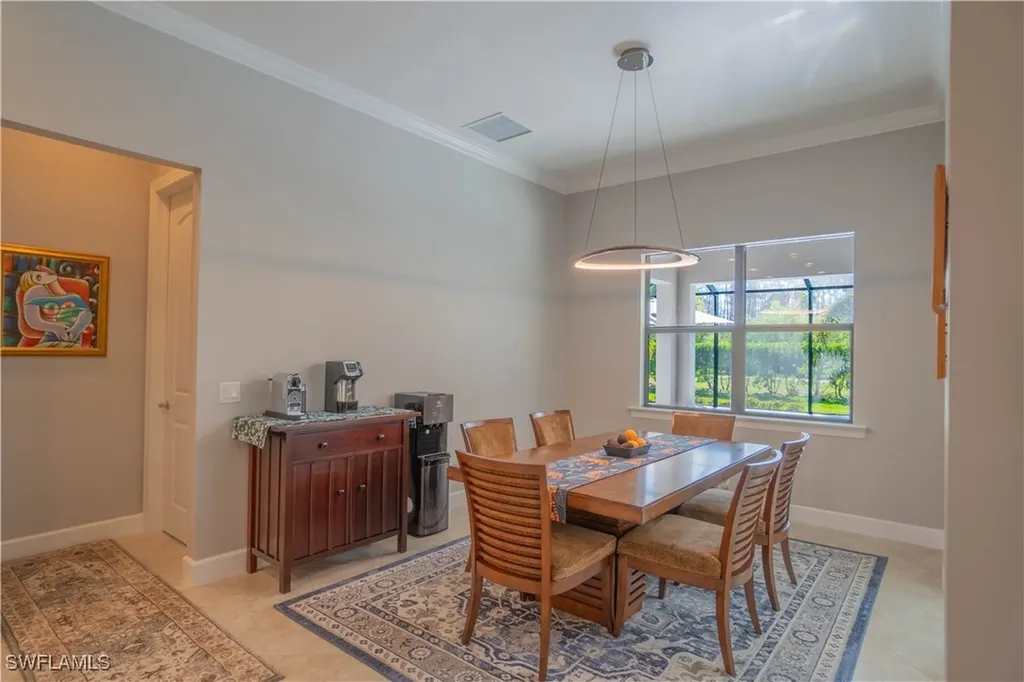 14227 Arrow Point Court Estero FL 33928