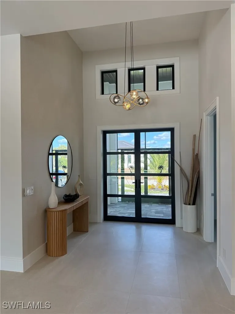 18433 Royal Hammock Boulevard Naples FL 34114