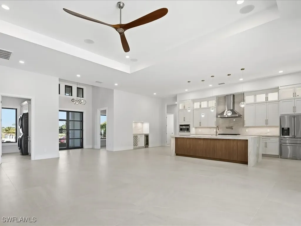 18433 Royal Hammock Boulevard Naples FL 34114