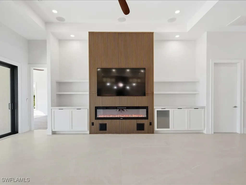 18433 Royal Hammock Boulevard Naples FL 34114