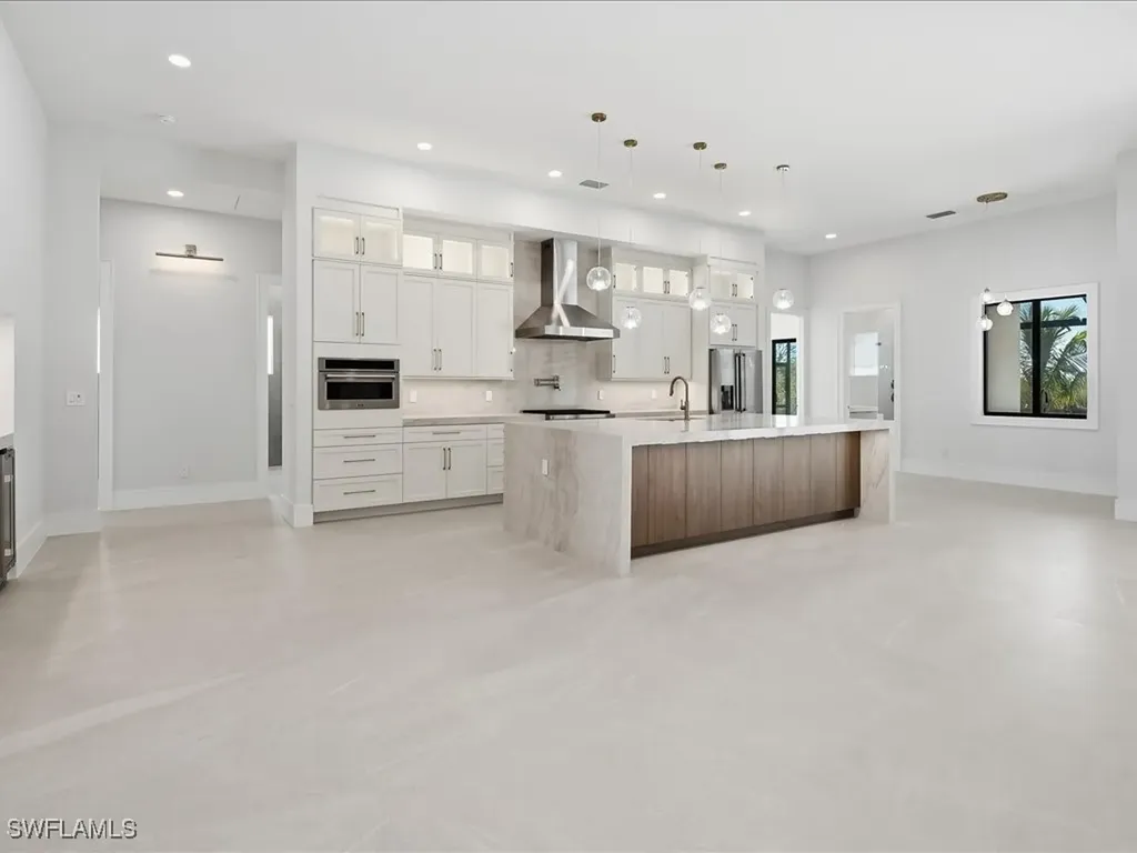 18433 Royal Hammock Boulevard Naples FL 34114