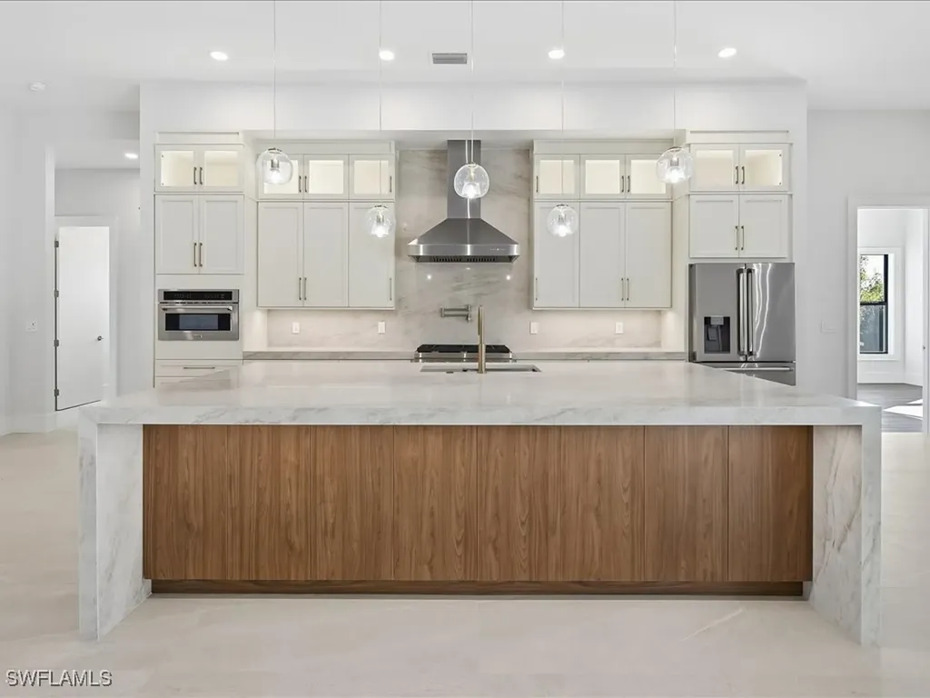 18433 Royal Hammock Boulevard Naples FL 34114