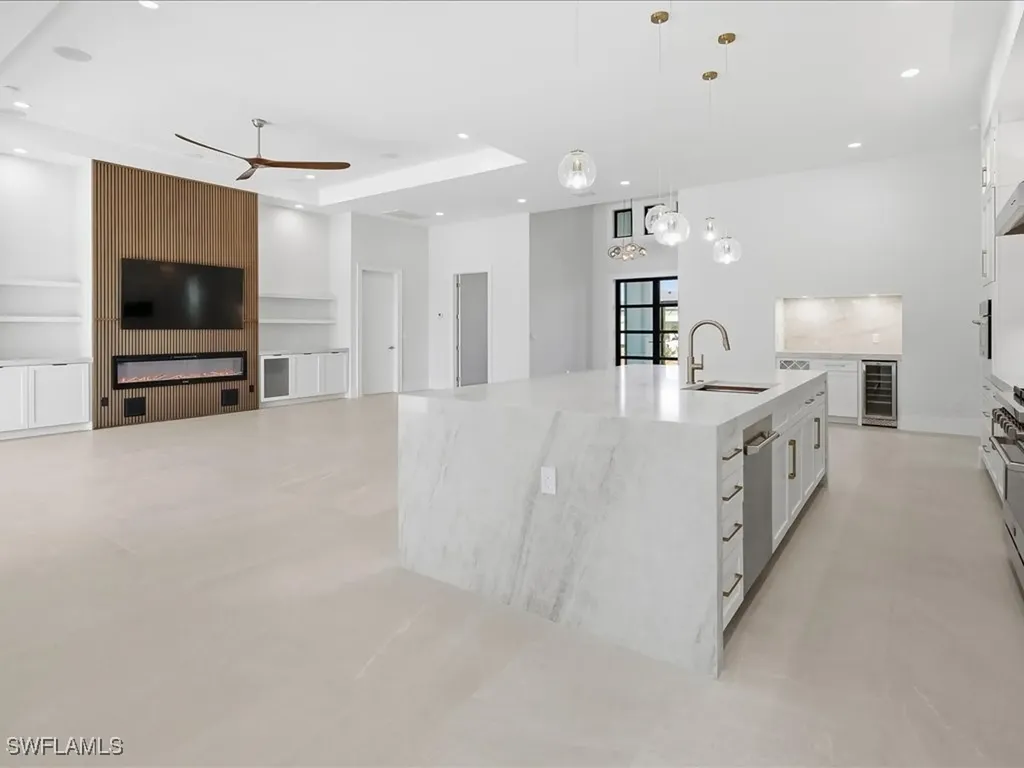 18433 Royal Hammock Boulevard Naples FL 34114