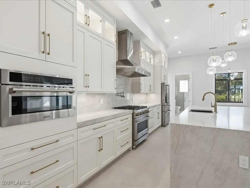 18433 Royal Hammock Boulevard Naples FL 34114