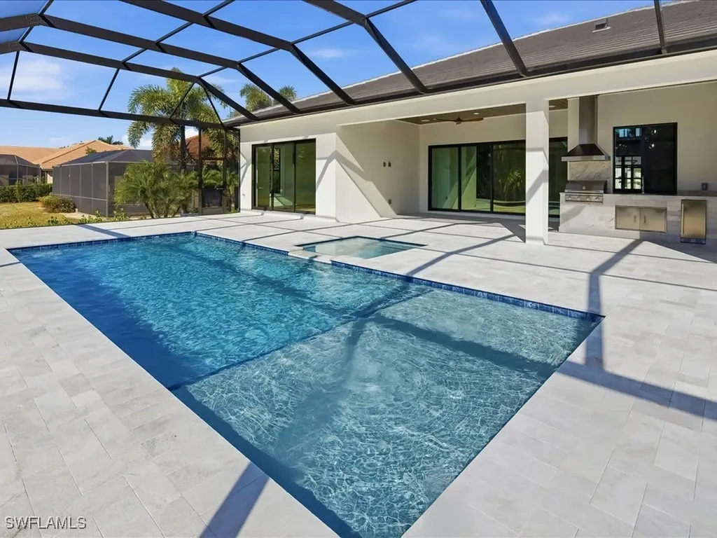 18433 Royal Hammock Boulevard Naples FL 34114