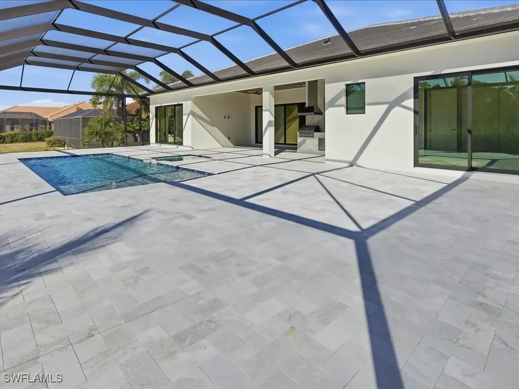 18433 Royal Hammock Boulevard Naples FL 34114