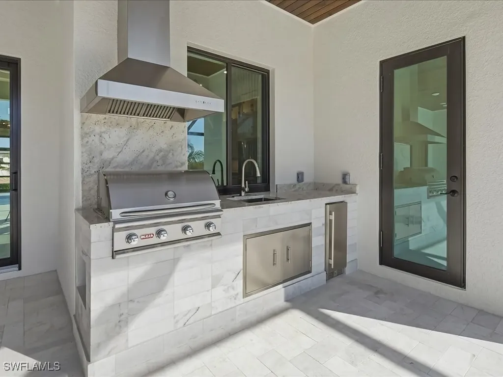 18433 Royal Hammock Boulevard Naples FL 34114