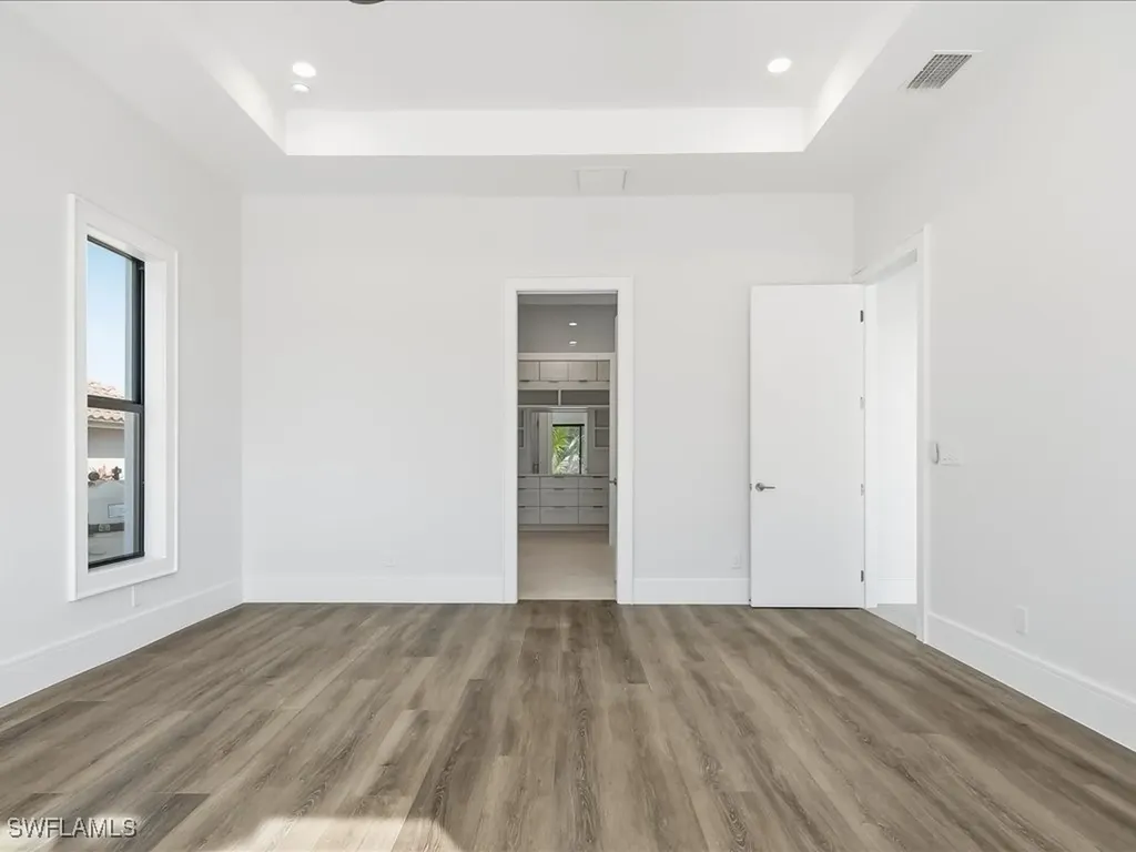 18433 Royal Hammock Boulevard Naples FL 34114