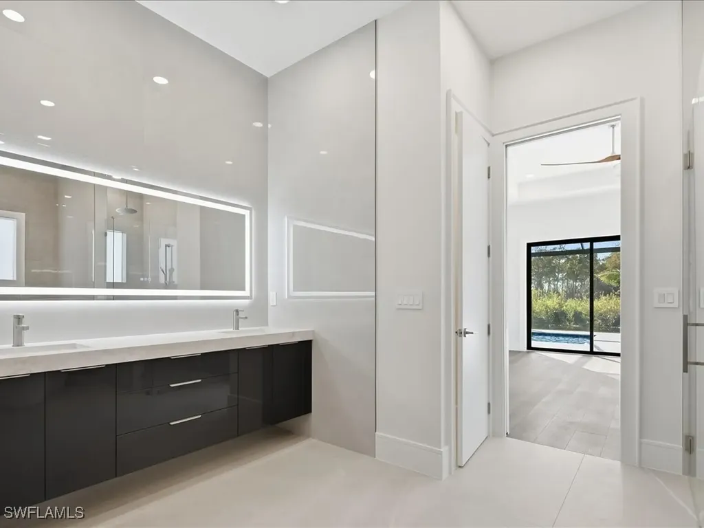 18433 Royal Hammock Boulevard Naples FL 34114