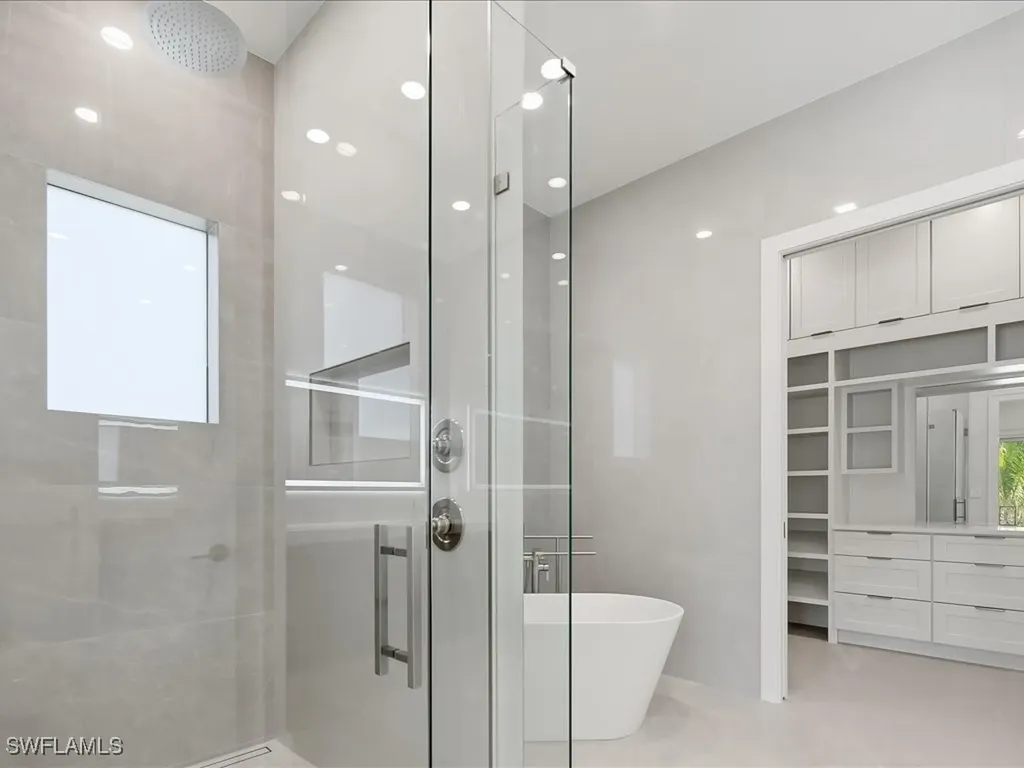 18433 Royal Hammock Boulevard Naples FL 34114