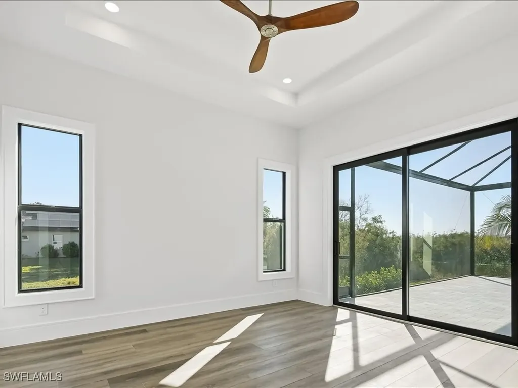 18433 Royal Hammock Boulevard Naples FL 34114