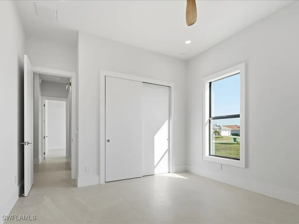 18433 Royal Hammock Boulevard Naples FL 34114