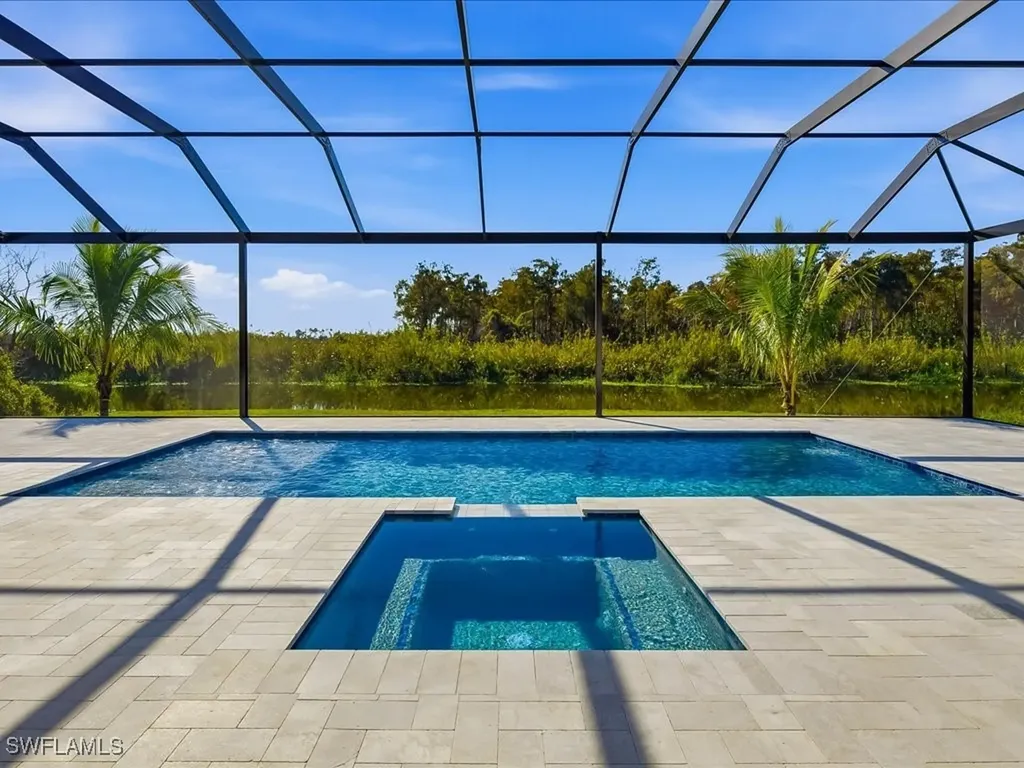 18433 Royal Hammock Boulevard Naples FL 34114