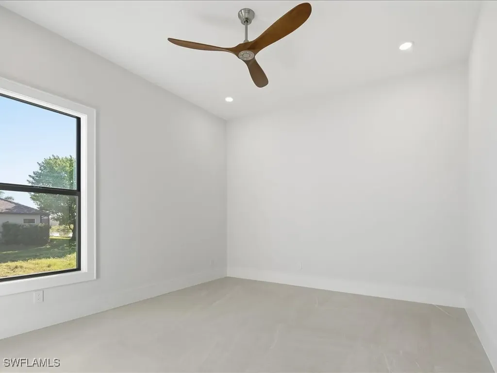 18433 Royal Hammock Boulevard Naples FL 34114