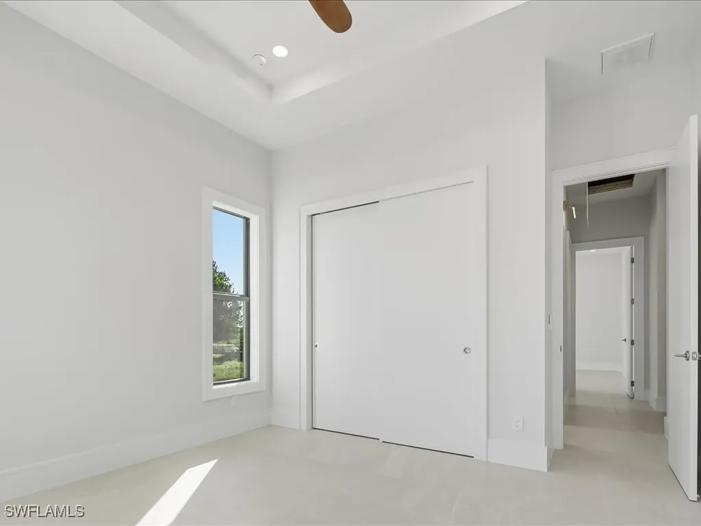 18433 Royal Hammock Boulevard Naples FL 34114