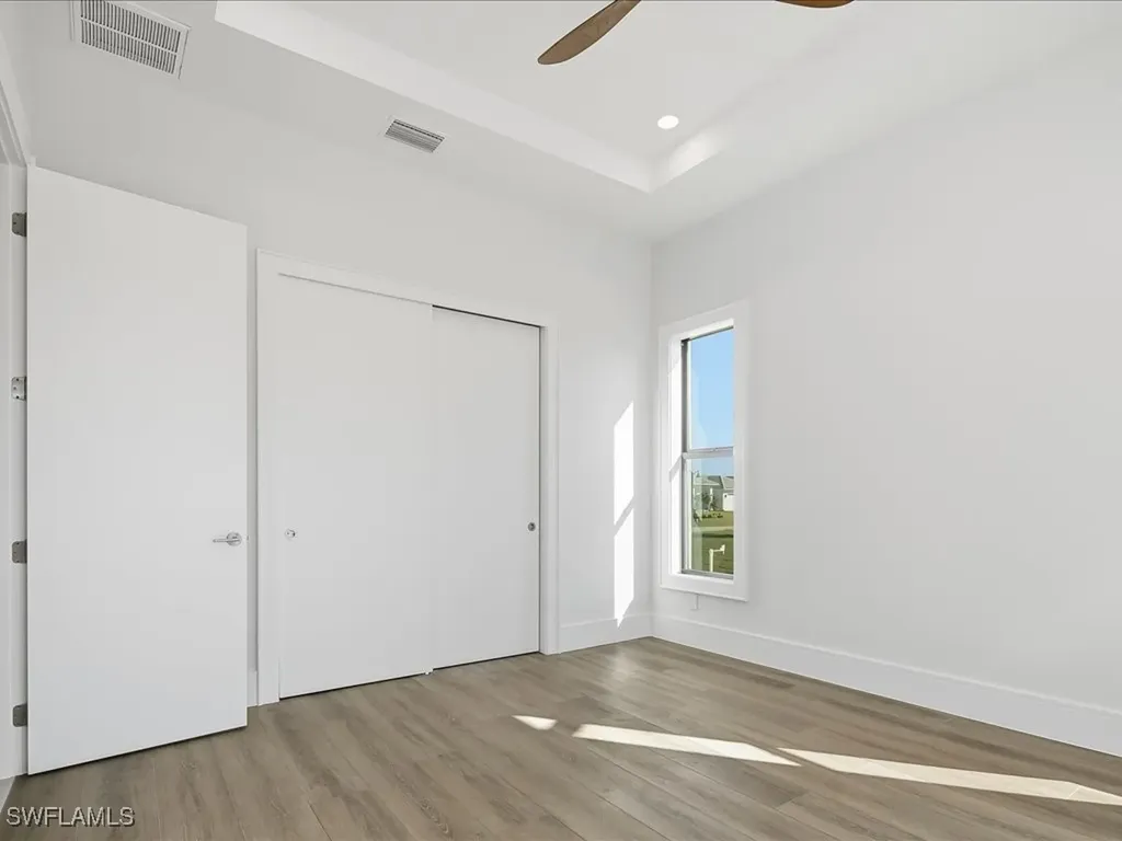18433 Royal Hammock Boulevard Naples FL 34114
