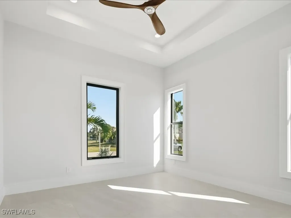 18433 Royal Hammock Boulevard Naples FL 34114