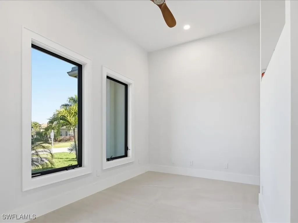 18433 Royal Hammock Boulevard Naples FL 34114