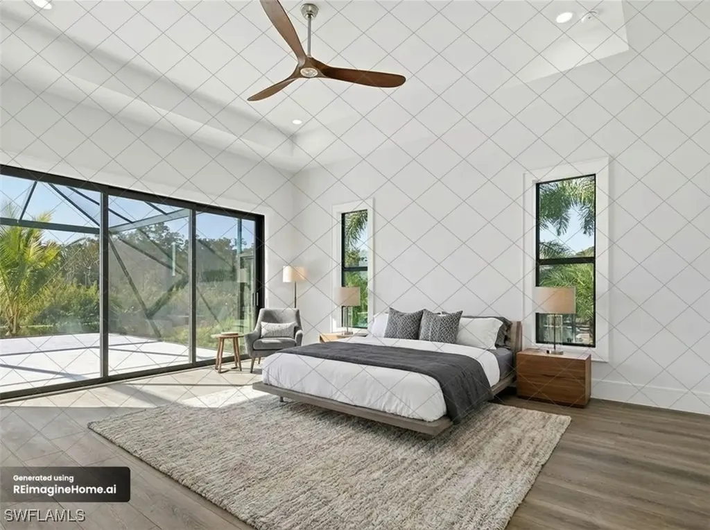 18433 Royal Hammock Boulevard Naples FL 34114