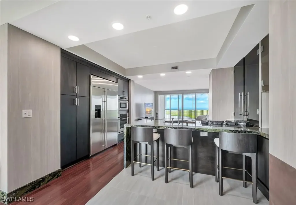 275 Indies Way Naples FL 34110