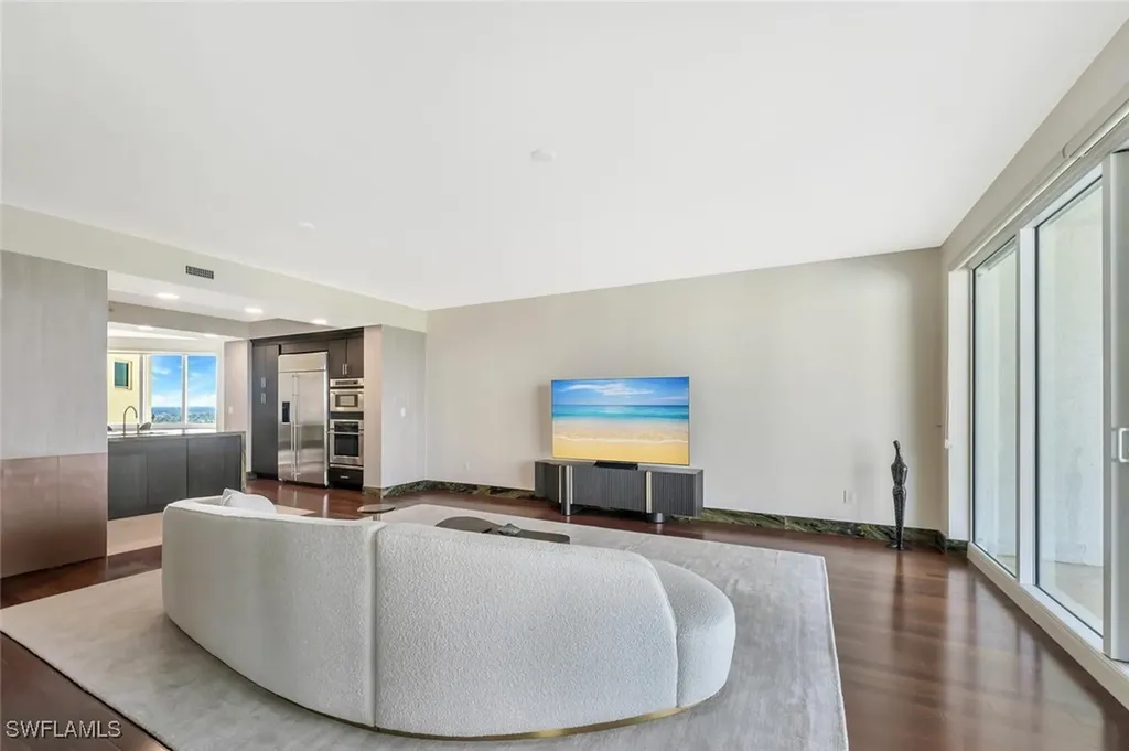 275 Indies Way Naples FL 34110