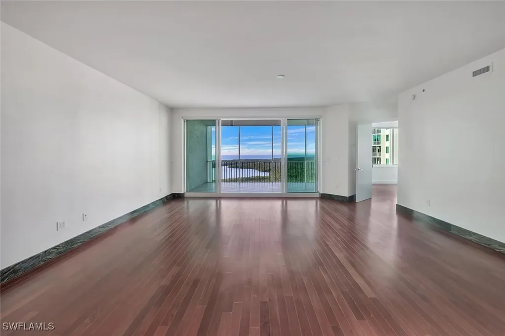 275 Indies Way Naples FL 34110