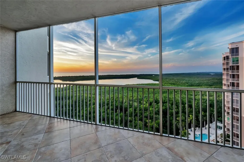 275 Indies Way Naples FL 34110